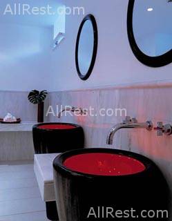 Mykonos Theoxenia 30